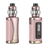 SMOK MORPH 3 T-AIR TANK 230W STARTER KIT - IMMYZ