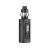 SMOK MORPH 3 T-AIR TANK 230W STARTER KIT - IMMYZ