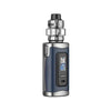 SMOK MORPH 3 T-AIR TANK 230W STARTER KIT - IMMYZ