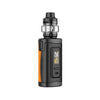 SMOK MORPH 3 T-AIR TANK 230W STARTER KIT - IMMYZ