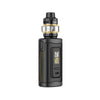 SMOK MORPH 3 T-AIR TANK 230W STARTER KIT - IMMYZ