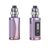 SMOK MORPH 3 T-AIR TANK 230W STARTER KIT - IMMYZ