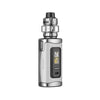 SMOK MORPH 3 T-AIR TANK 230W STARTER KIT - IMMYZ