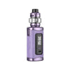 SMOK MORPH 3 T-AIR TANK 230W STARTER KIT - IMMYZ