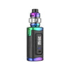 SMOK MORPH 3 T-AIR TANK 230W STARTER KIT - IMMYZ