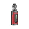 SMOK MORPH 3 T-AIR TANK 230W STARTER KIT - IMMYZ