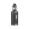 SMOK MORPH 3 T-AIR TANK 230W STARTER KIT - IMMYZ