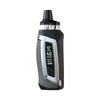 SMOK Morph Pod-40 Kit - IMMYZ