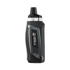 SMOK Morph Pod-40 Kit - IMMYZ