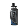 SMOK Morph Pod-40 Kit - IMMYZ