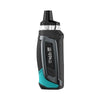 SMOK Morph Pod-40 Kit - IMMYZ