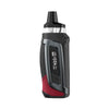 SMOK Morph Pod-40 Kit - IMMYZ