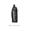 SMOK Morph Pod 80 KIT - IMMYZ