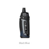 SMOK Morph Pod 80 KIT - IMMYZ