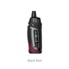 SMOK Morph Pod 80 KIT - IMMYZ
