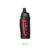 SMOK Morph Pod 80 KIT - IMMYZ
