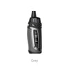 SMOK Morph Pod 80 KIT - IMMYZ