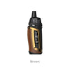 SMOK Morph Pod 80 KIT - IMMYZ