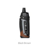 SMOK Morph Pod 80 KIT - IMMYZ