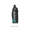 SMOK Morph Pod 80 KIT - IMMYZ