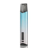 SMOK Nfix Pod System Kit - IMMYZ