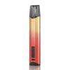 SMOK Nfix Pod System Kit - IMMYZ