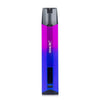 SMOK Nfix Pod System Kit - IMMYZ