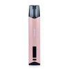 SMOK Nfix Pod System Kit - IMMYZ
