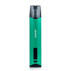 SMOK Nfix Pod System Kit - IMMYZ