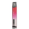 SMOK Nfix Pod System Kit - IMMYZ