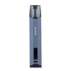 SMOK Nfix Pod System Kit - IMMYZ
