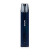 SMOK Nfix Pod System Kit - IMMYZ