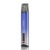 SMOK Nfix Pod System Kit - IMMYZ
