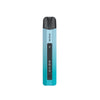 SMOK Nfix Pro Pod Kit - IMMYZ