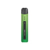 SMOK Nfix Pro Pod Kit - IMMYZ