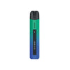SMOK Nfix Pro Pod Kit - IMMYZ