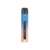 SMOK Nfix Pro Pod Kit - IMMYZ