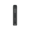 SMOK Nfix Pro Pod Kit - IMMYZ