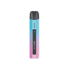 SMOK Nfix Pro Pod Kit - IMMYZ