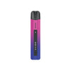 SMOK Nfix Pro Pod Kit - IMMYZ