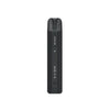 SMOK Nfix Pro Pod Kit - IMMYZ
