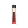 SMOK Nfix Pro Pod Kit - IMMYZ