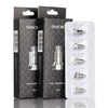 Smok - Nord - 0.80 ohm - Coils - IMMYZ