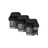 Smok Nord 2 Replacement Pods - IMMYZ
