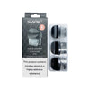 Smok Nord 2 Replacement Pods - IMMYZ