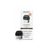Smok Nord 2 Replacement Pods - IMMYZ