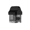 Smok Nord 2 Replacement Pods - IMMYZ