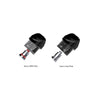 Smok Nord 2 Replacement Pods - IMMYZ