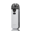 SMOK NORD 4 80W POD KIT - IMMYZ
