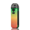 SMOK NORD 4 80W POD KIT - IMMYZ